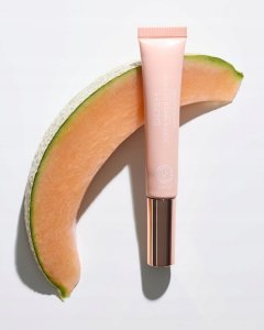 GOSH_Soft'n Tinted Lip Balm balsam do ust 009 Sunny Melon 8ml 3