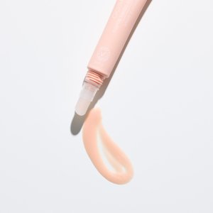 GOSH_Soft'n Tinted Lip Balm balsam do ust 009 Sunny Melon 8ml 4