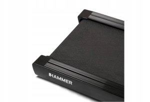 Bėgimo takelis Hammer FlyRun 2.0 7