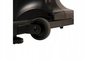 Elipsinis treniruoklis Hammer Crossfly BT 11