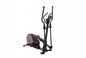 Elipsinis treniruoklis Hammer Crossfly BT 7