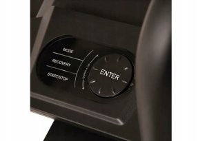 Elipsinis treniruoklis Hammer Crossfly BT 9