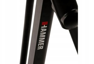 Elipsinis treniruoklis Hammer Crossfly BT 10