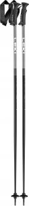Leki LEKI KIJE PRIMACY PRO black 110 3