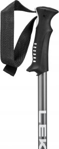 Leki LEKI KIJE PRIMACY PRO black 110 4