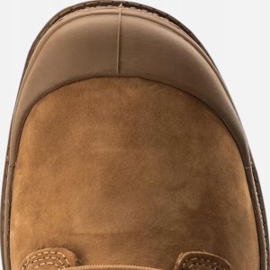 Palladium Pampa Sport Cuff WPS 72992-697-M Żółte 45 5