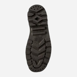 Palladium Pampa Sport Cuff WPS 72992-697-M Żółte 45 6