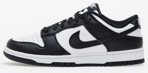 Nike Dunk Low Retro DD1391-100 białe 47,5 6