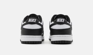 Nike Dunk Low Retro DD1391-100 białe 47,5 9