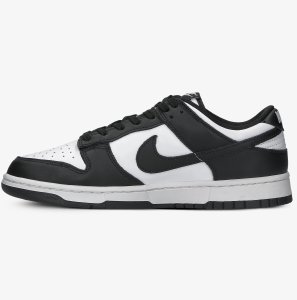 Nike Dunk Low Retro DD1391-100 białe 47 11