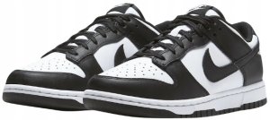 Nike Dunk Low Retro DD1391-100 białe 47 3
