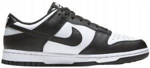 Nike Dunk Low Retro DD1391-100 białe 47 4