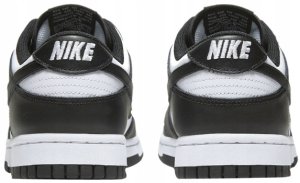 Nike Dunk Low Retro DD1391-100 białe 47 7