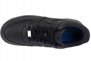 Nike Air Force 1 Low HF8189-001 Czarne 43 2