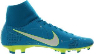 Nike Buty piłkarskie Mercurial Victory VI DF FG Neymar kolor niebieski r. 42 (921506 400) 2