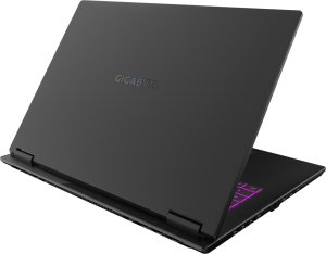 Laptop Gigabyte Gaming A18 3WH Ryzen 7 260 / 16 GB / 1 TB / RTX 5070 / 165 Hz (3WHK3EEC94SD) 2