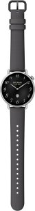 Smartwatch Xiaomi Watch S4 41mm Czarny  (65118) 3