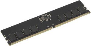 Pamięć GoodRam DDR5, 8 GB, 5600MHz, CL46 (GR5600D564L46S/8G) 3