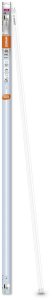 LEDTUBE T8 G13 36EM MS 13.1W 4000K 1200 3