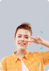 DRON Z KAMERĄ WIFI 5G GPS ZABAWKA ZDALNIE STEROWANY APLIKACJA ZASIĘG 3000M 12