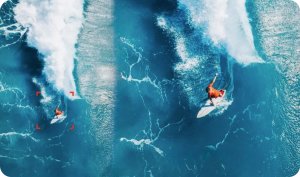 DRON Z KAMERĄ WIFI 5G GPS ZABAWKA ZDALNIE STEROWANY APLIKACJA ZASIĘG 3000M 5