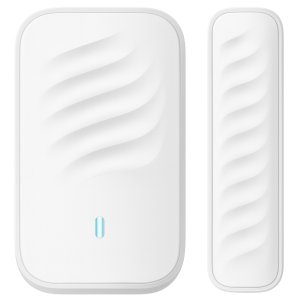 CZUJNIK OTWARCIA DRZWI FURTKI KONTAKTRON TTLOCK SYSTEMY KONTROLI DOSTĘPU 5