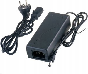 Stacja Dokująca Dysków SATA ATA IDE HDD SSD USB 3.0 6