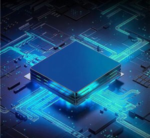 Stacja Lutownicza Hot Air Na Gorące Powietrze Lutownica 750W 100-480C 9