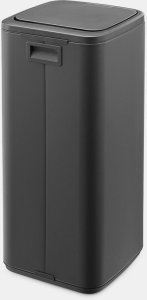 Brabantia Bo Touch Bin 30L - Mineral Infinite Grey 5