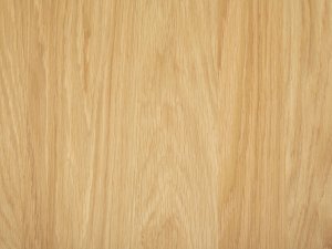 Stół do jadalni rozkładany MADOX Dąb jasny 120/150 cm 75 cm 10