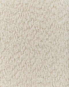 Zestaw 2 krzeseł do jadalni BLANE Drewno Złamana biel 9