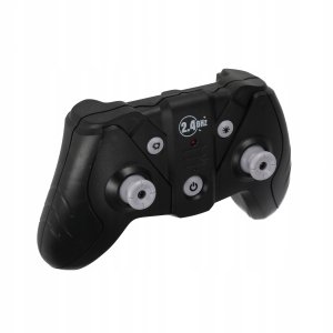 AUTO WYSCIG R/C FF LAD SPRAY 56X20X25 MIX2 MC 6/ 6