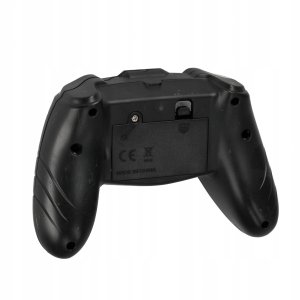 AUTO WYSCIG R/C FF LAD SPRAY 56X20X25 MIX2 MC 6/ 8