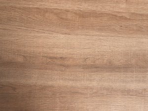 Stół do jadalni rozkładany SENIAC Brązowy 110/150 cm 112 cm 10