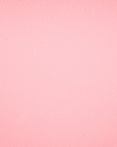 Zestaw 4 krzeseł ogrodowych GUBBIO Różowy 11