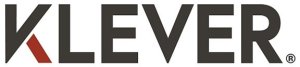 KLEVER Nóż bezpieczny Klever Eco* Xchange Wide czarny - 2