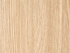 Komoda z przewijakiem DELISLE Jasnobrązowy 12