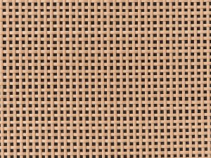 Szafka na buty ARMIDALE Czarny 10