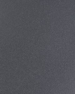 Regał magazynowy FIUGGI Metal 150 cm 60 cm Czarny 8