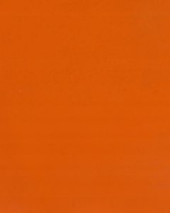 Regał magazynowy FIUGGI Metal 200 cm 60 cm Pomarańczowy 7