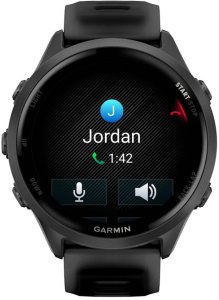 SMARTWATCH FORERUNNER 570 47MM/SLATE GRAY 010-02971-00 GARMIN 010-02971-00 (753759349776) 4