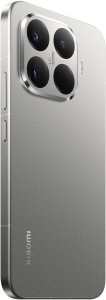 Smartfon Xiaomi 15T Pro 5G 12/1TB Szary  (69325544476630) 6