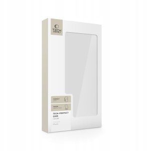 TECH-PROTECT MAGPEAK MAGSAFE CC IPHONE 17 PRO MAX MATTE COSMIC ORANGE 3