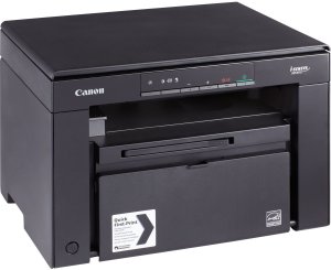 Canon i-SENSYS | MF3010 | Drukarka / kopiarka / skaner | Monochromatyczny | Laserowy | A4/Legal | Czarny 2