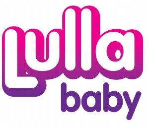 Lulla Baby Pieluszki Jednorazowe Rozmiar 4, 60 szt. 2