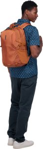 Plecak turystyczny Thule EnRoute Backpack 23L Natural* Orange, 3205181 | 2
