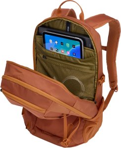 Plecak turystyczny Thule EnRoute Backpack 23L Natural* Orange, 3205181 | 3