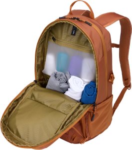 Plecak turystyczny Thule EnRoute Backpack 23L Natural* Orange, 3205181 | 6