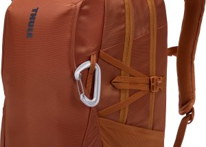 Plecak turystyczny Thule EnRoute Backpack 23L Natural* Orange, 3205181 | 7