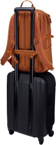 Plecak turystyczny Thule EnRoute Backpack 23L Natural* Orange, 3205181 | 8
